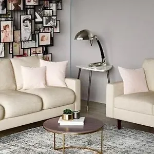 Apartamento Beato Luxury & Style In Center Of, Lisboa